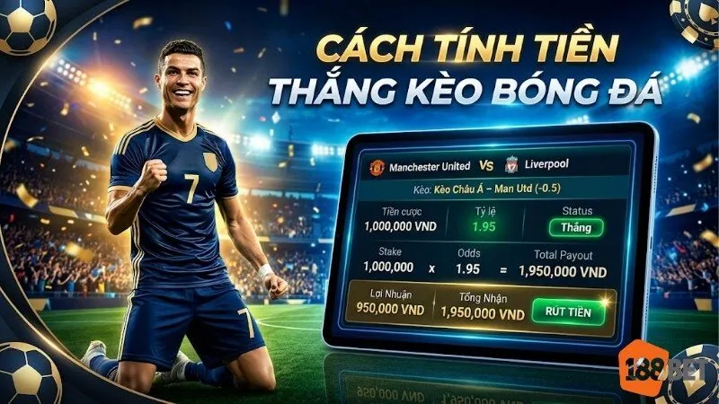cach-tinh-tien-thang-keo-bong-da