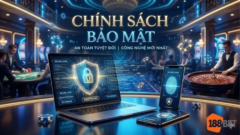 chinh-sach-bao-mat