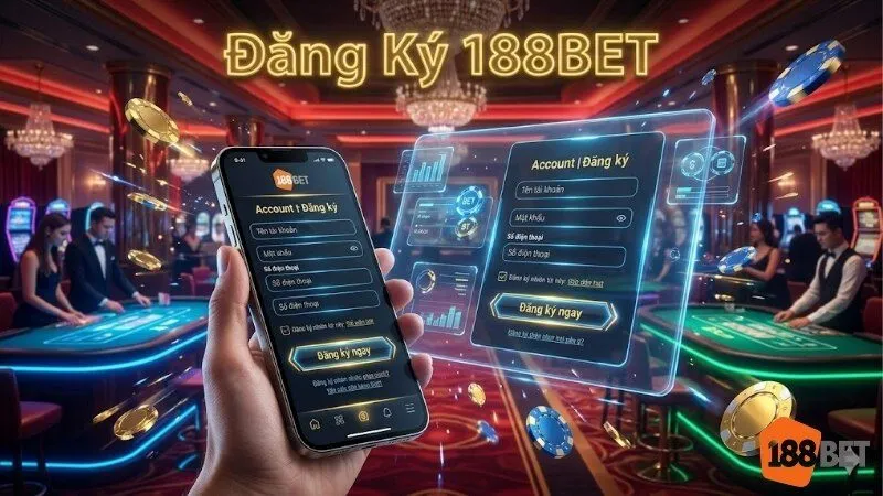 dang-ky-188bet