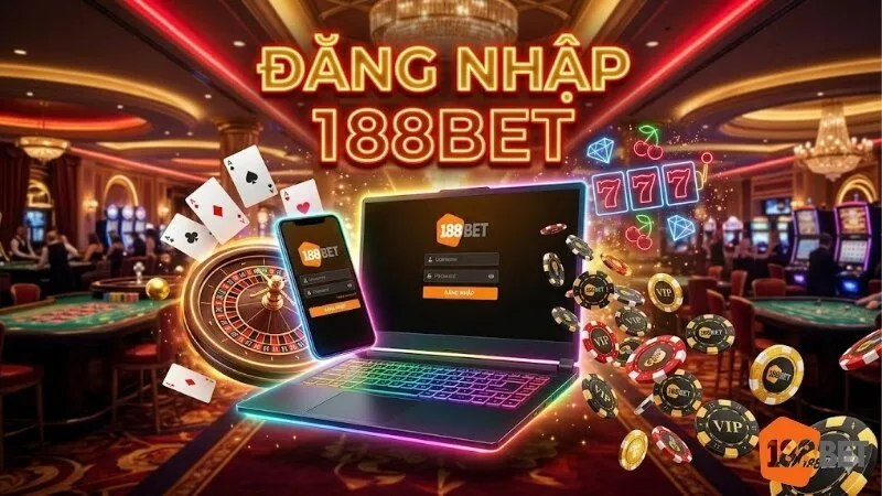 dang-nhap-188bet