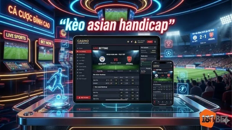 keo-asian-handicap