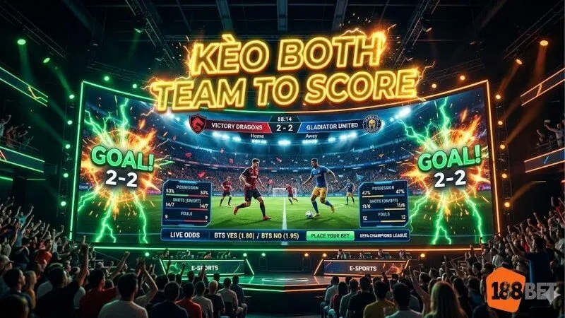 keo-both-team-to-score