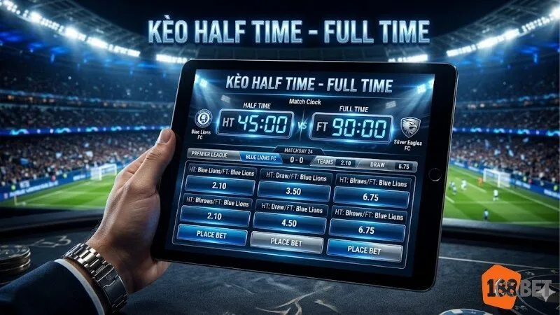 keo-half-time-full-time