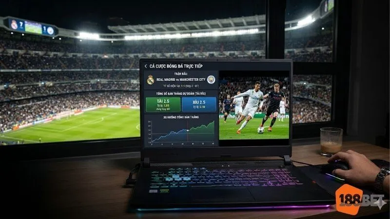 keo-over-under-la-gi