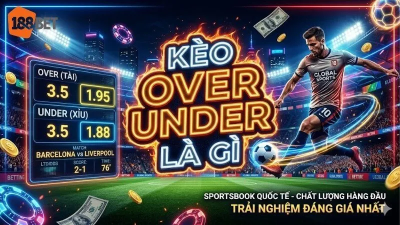keo-over-under-la-gi