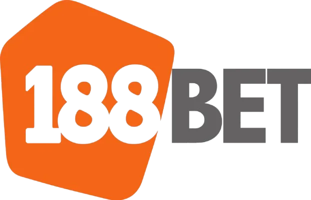 188BET