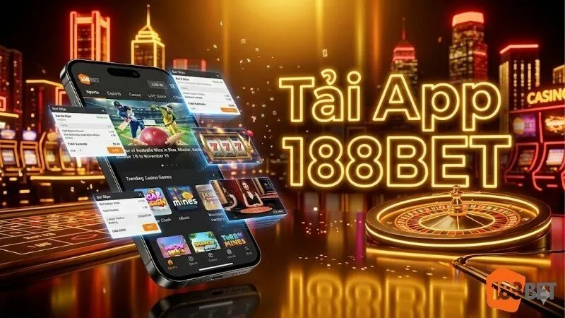 tai-app-188bet