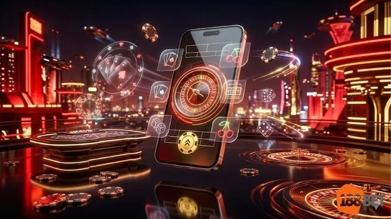 tai-app-188bet