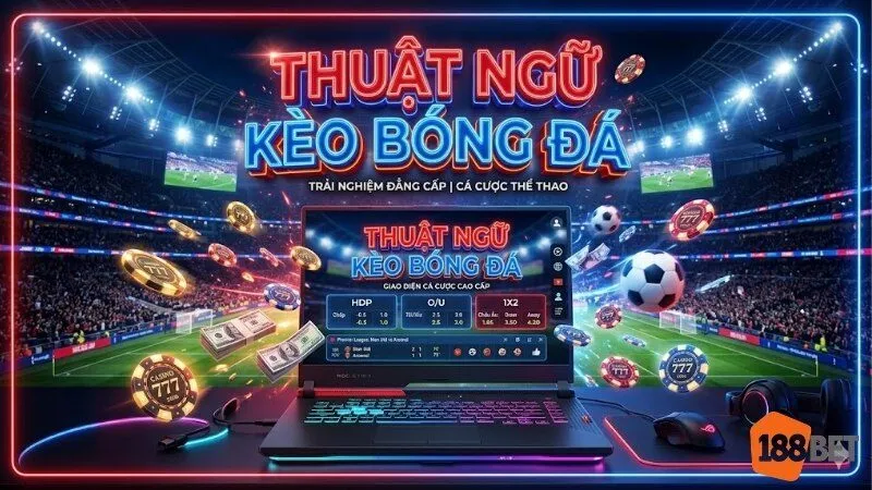 thuat-ngu-keo-bong-da