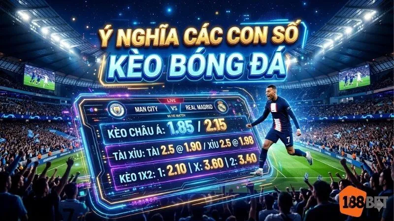y-nghia-cac-con-so-keo-bong-da